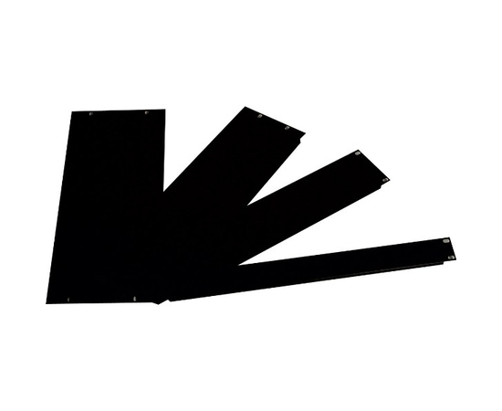  - 9769 за 0 грн. | 4Club